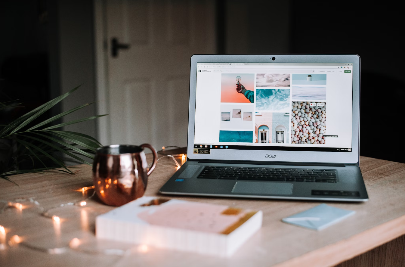 Как получить квартиру от государства человеку с ограниченными возможностями